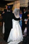 Ceremony_0620