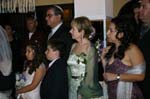 Ceremony_0630