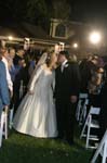 Ceremony_0640