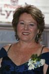 Ceremony_0660