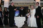 Ceremony_0670