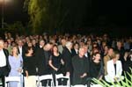 Ceremony_0680