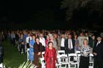 Ceremony_0690