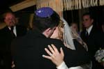 Ceremony_0700