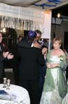 Ceremony_0710