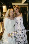 Ceremony_0760
