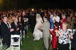 Ceremony_0770