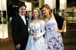 Ceremony_0780