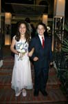 Ceremony_0810