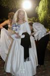 Ceremony_0820