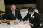 Ceremony_0830