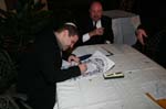 Ceremony_0870