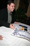 Ceremony_0880