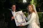 Ceremony_0888