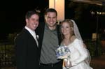 Ceremony_0890