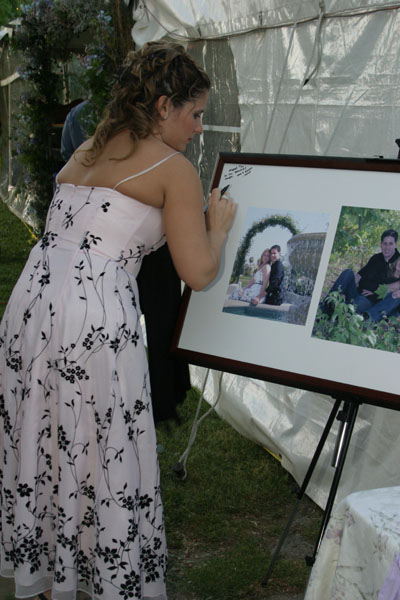 Reception_0010