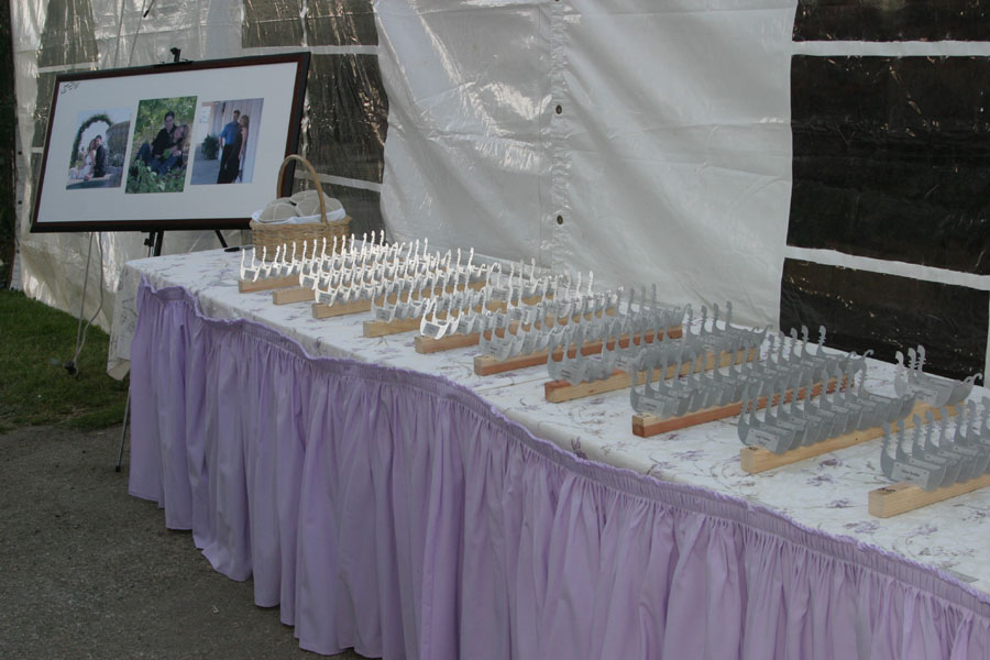 Reception_0020