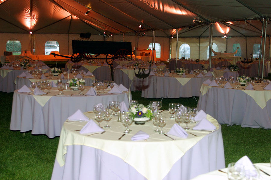 Reception_0040