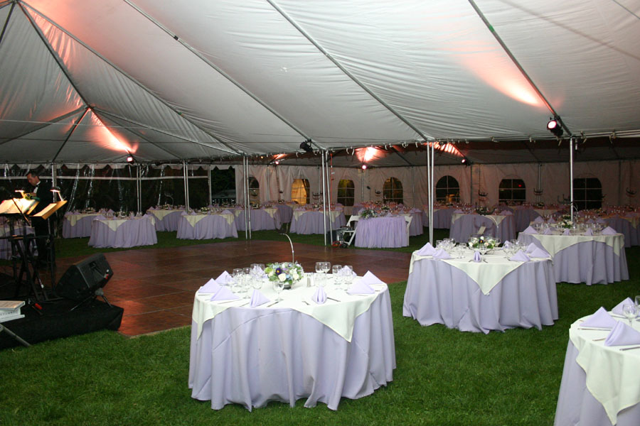 Reception_0050