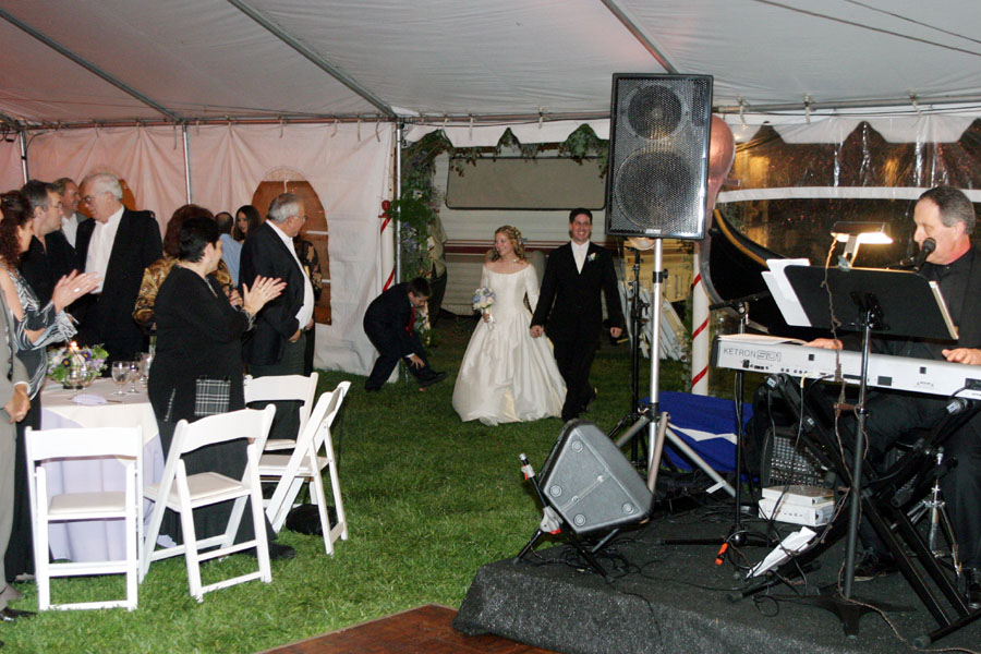 Reception_0071