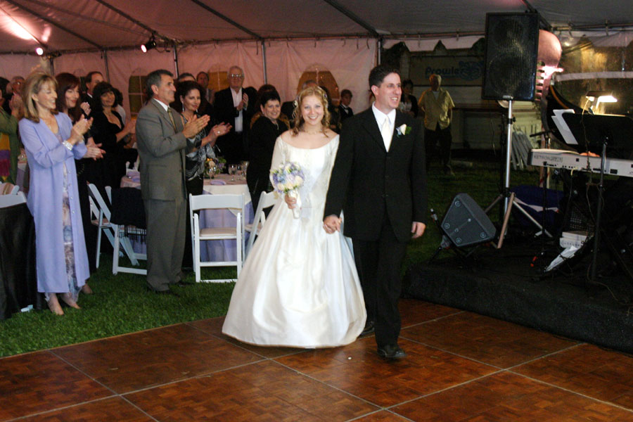 Reception_0080