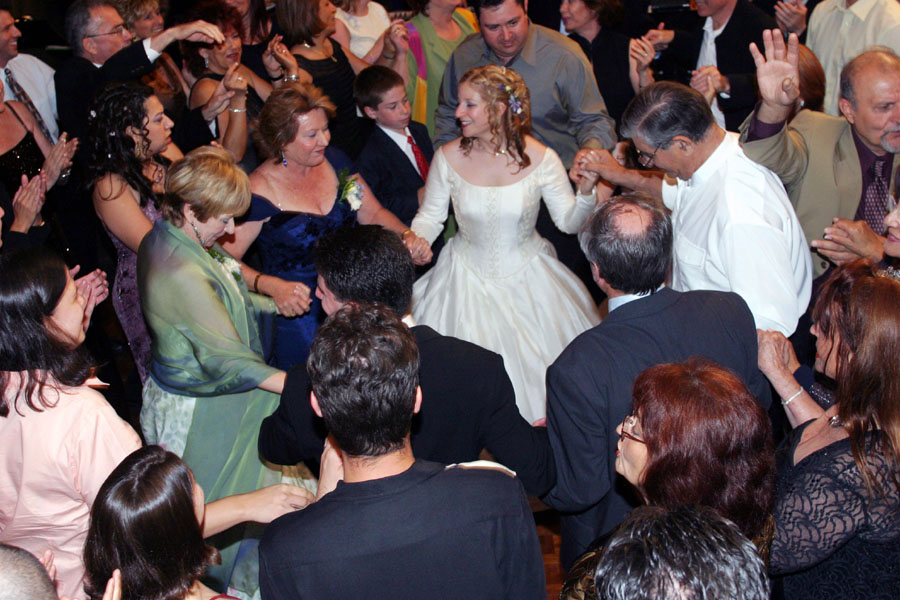 Reception_0100