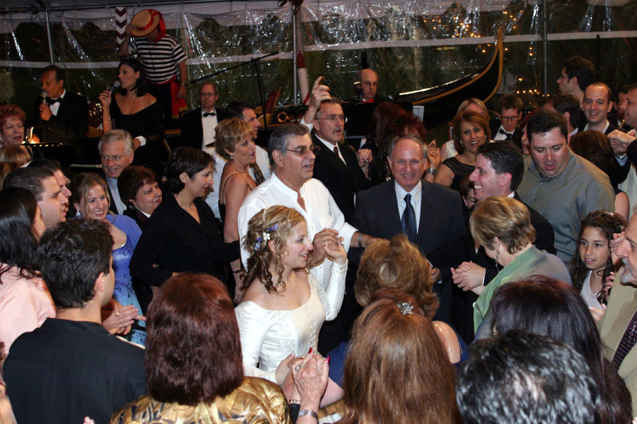 Reception_0110
