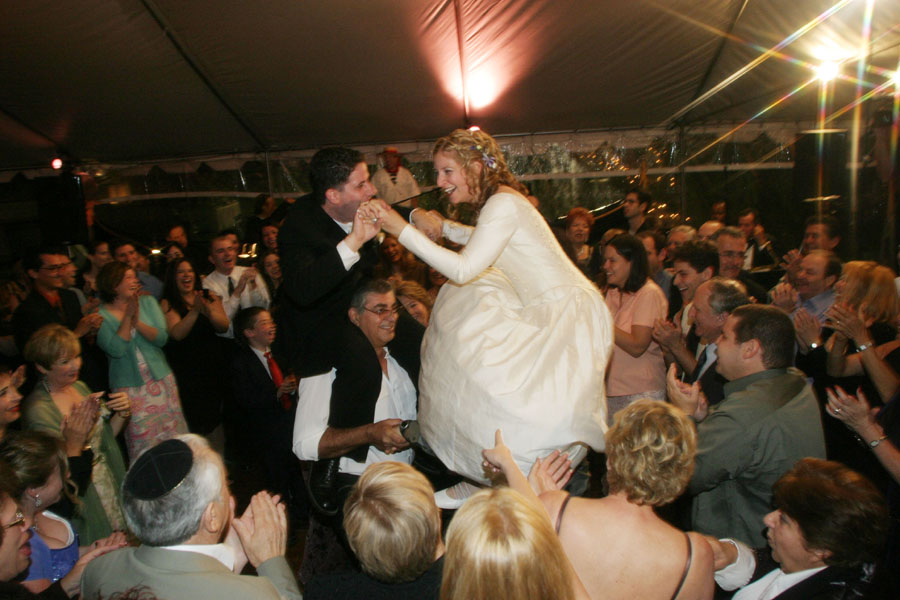 Reception_0130