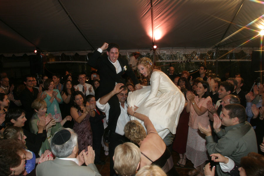 Reception_0140