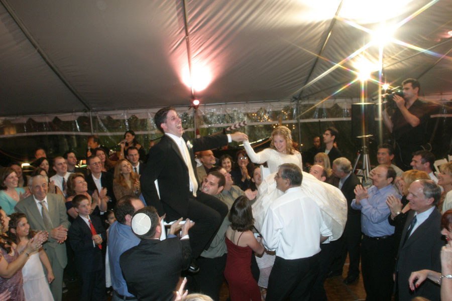 Reception_0150