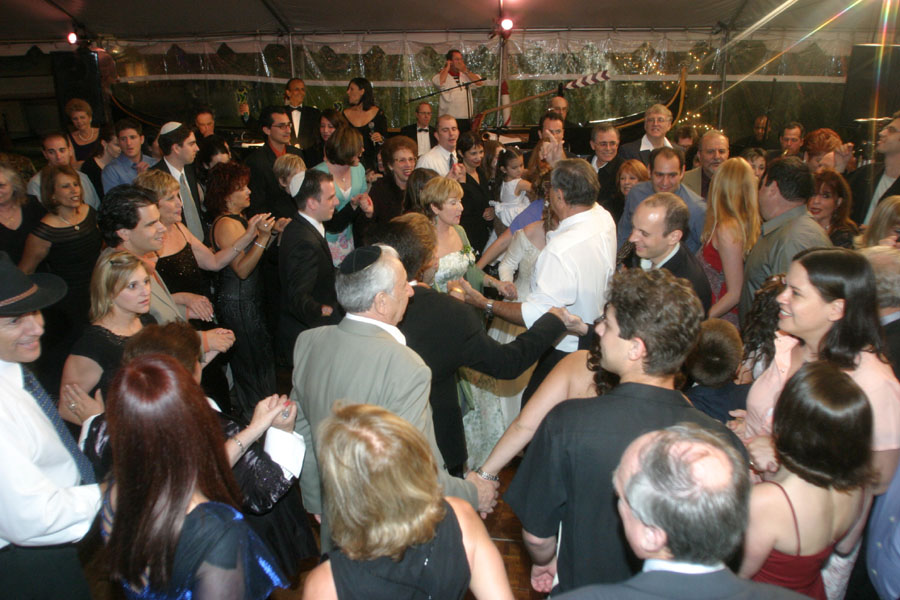 Reception_0160