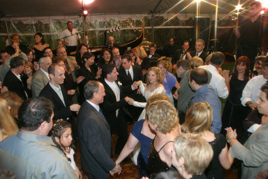Reception_0170