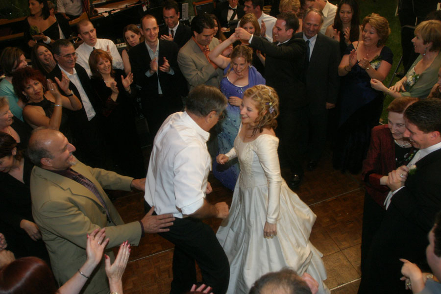 Reception_0210