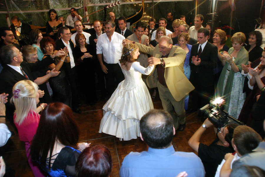 Reception_0230