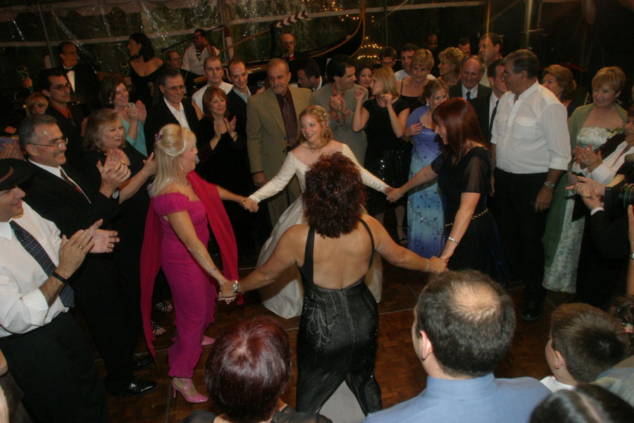 Reception_0250