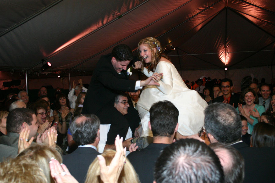 Reception_0260