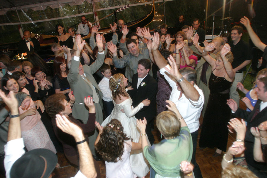 Reception_0280