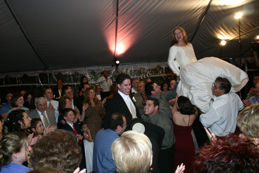 Reception_0290