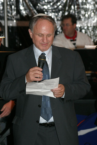 Reception_0340