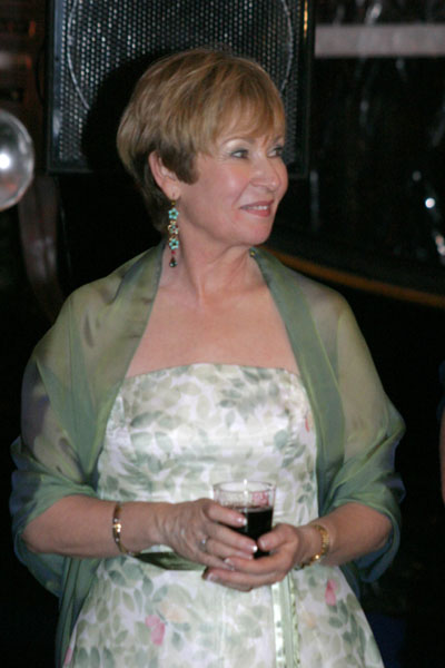 Reception_0350