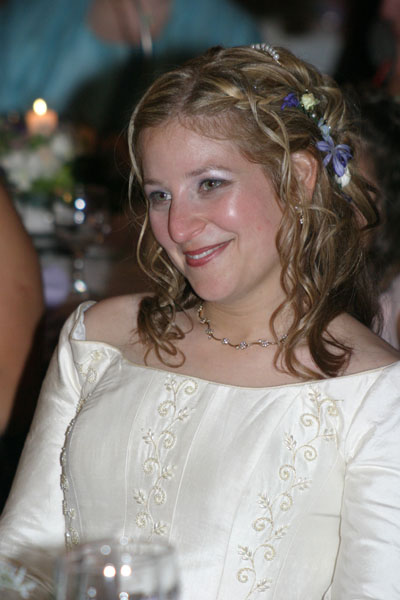 Reception_0380