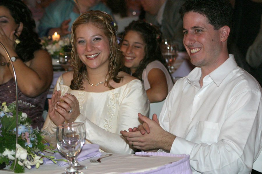 Reception_0390