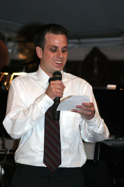 Reception_0430