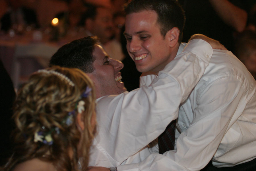 Reception_0450