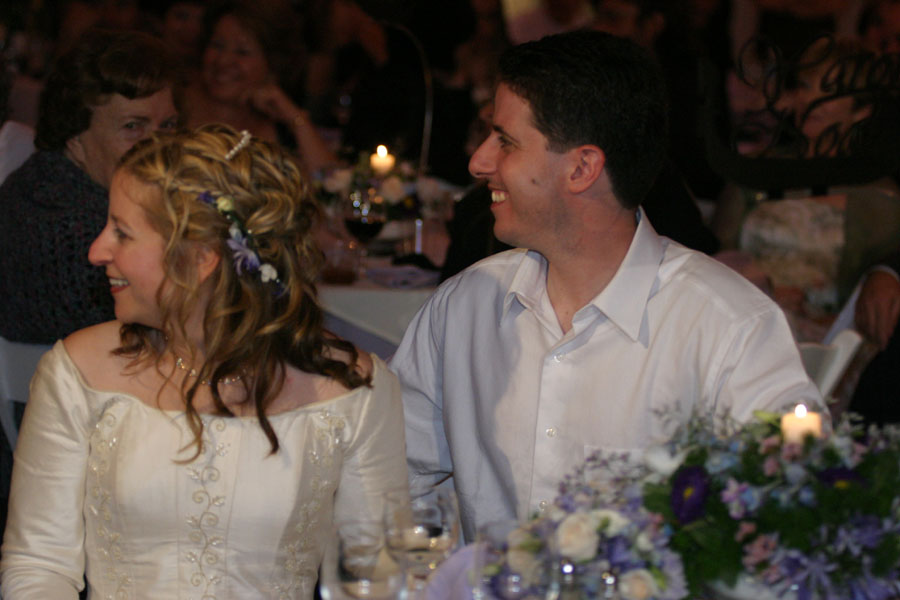 Reception_0470