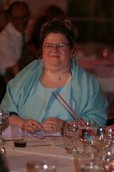 Reception_0480