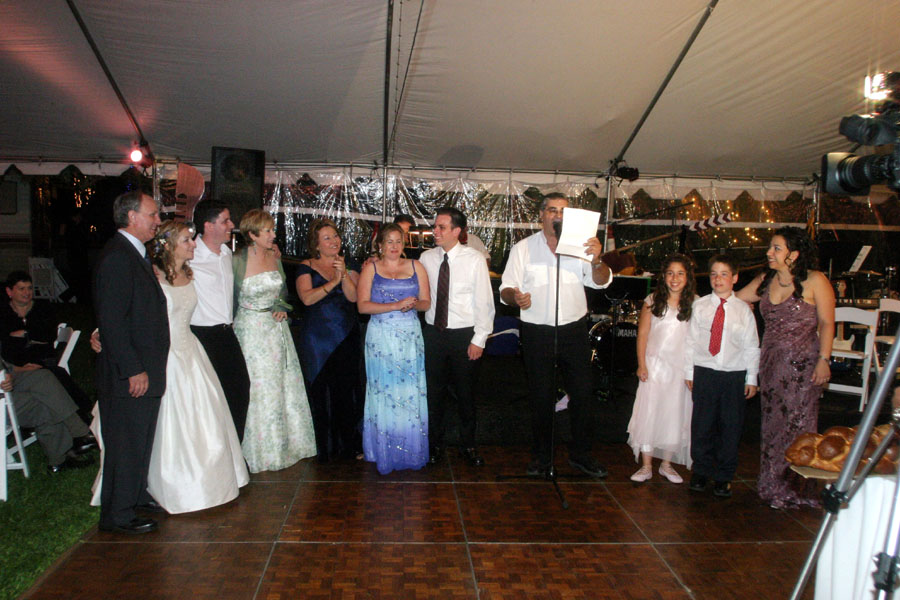 Reception_0540