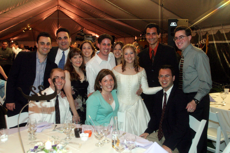 Reception_0550