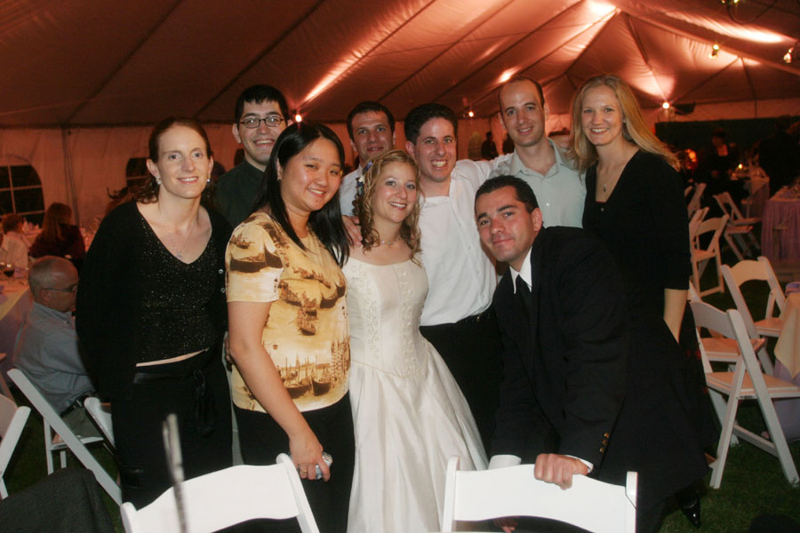 Reception_0570