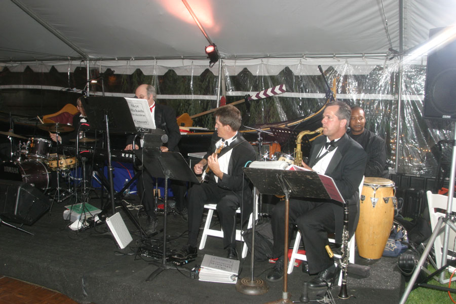 Reception_0580